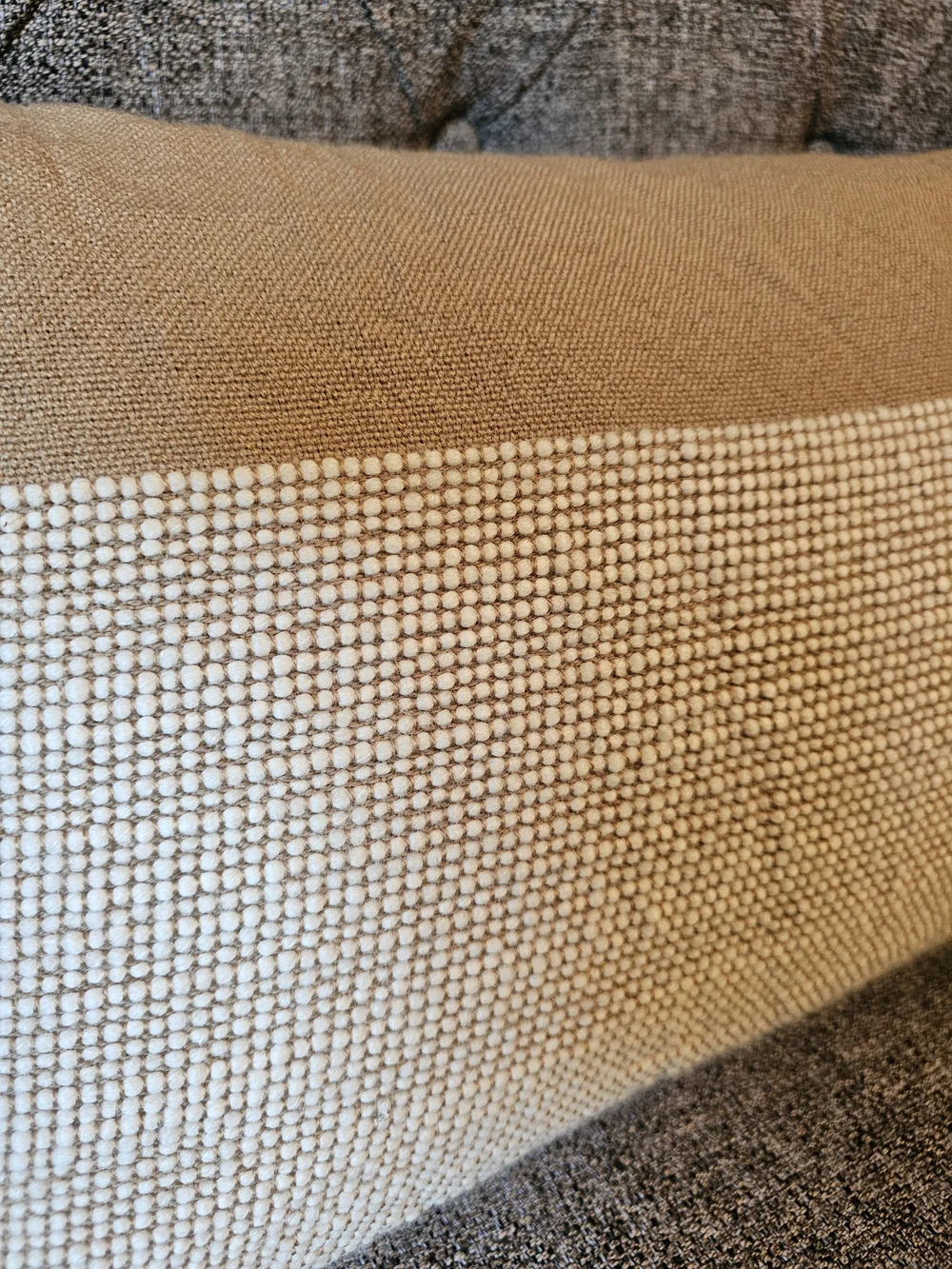 N/A home accents